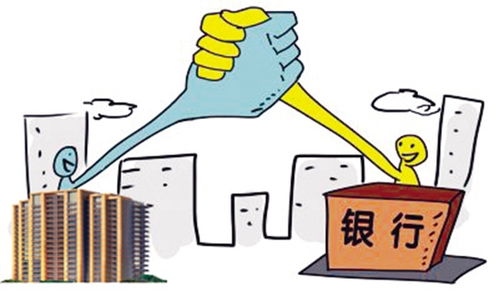 汽车租赁全攻略 轻松几步搞定租赁流程