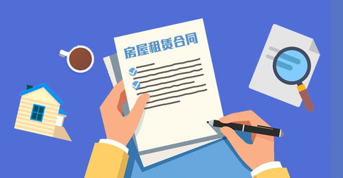 温小法说法丨以疫情为不可抗力要求解除租赁合同，法院怎么判？