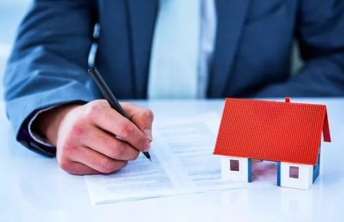 行业监管趋严 西安租赁住房将全面实行网签备案制度，重塑租赁市场秩序