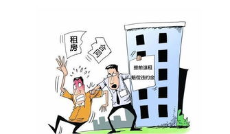 开餐饮店实用的六大选址技巧，让你创业成功不是梦