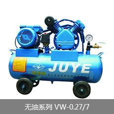 深入解析产品租赁模式 灵活赋能，价值最大化